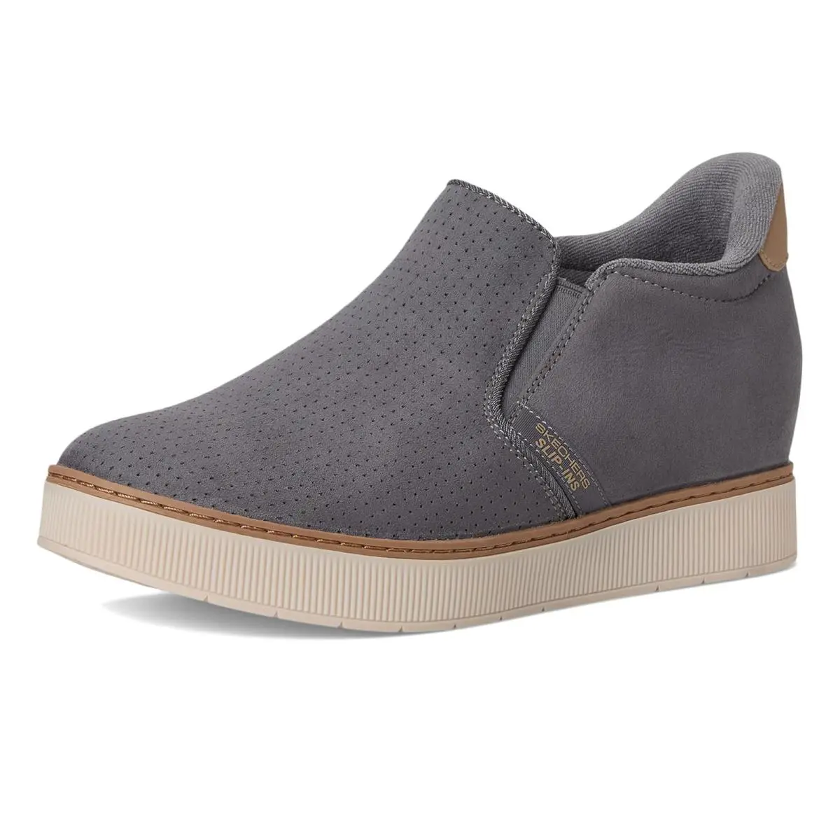 Skechers shoes - Black 19
