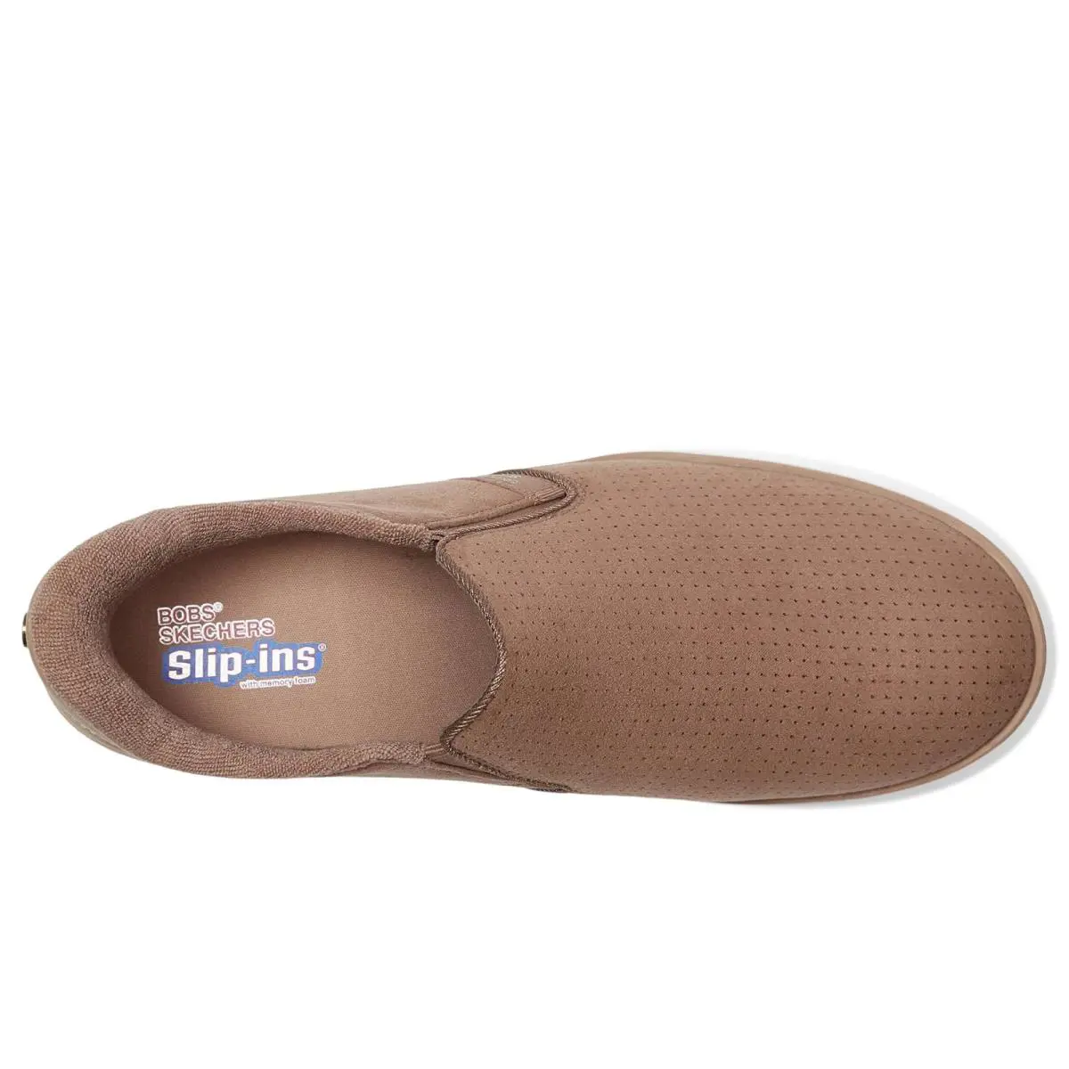 Skechers shoes - Black 21