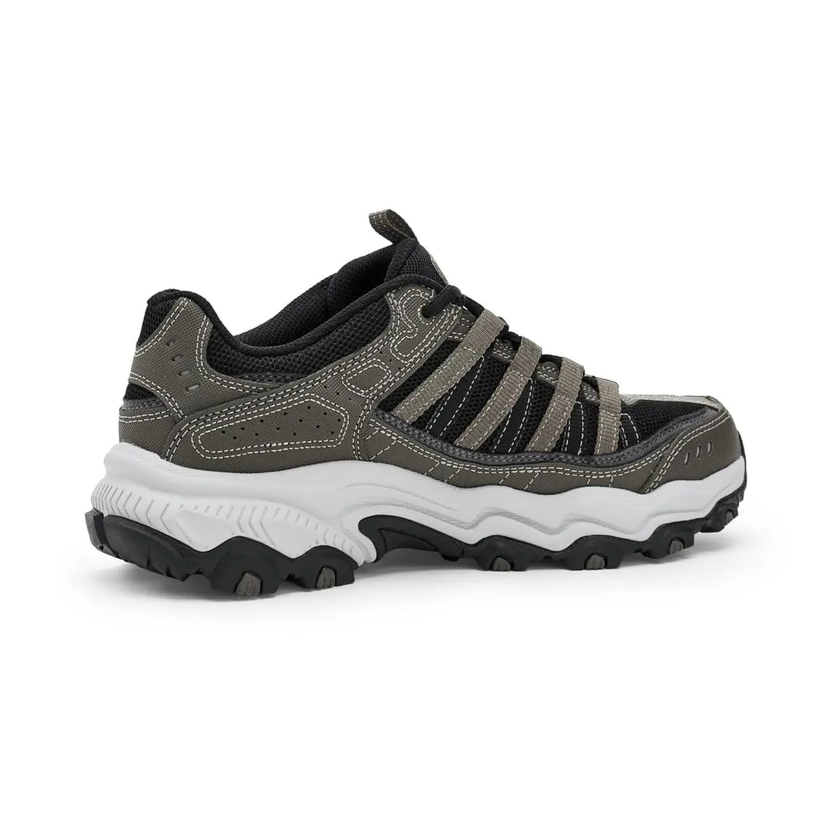 Skechers shoes - Black/Black 15