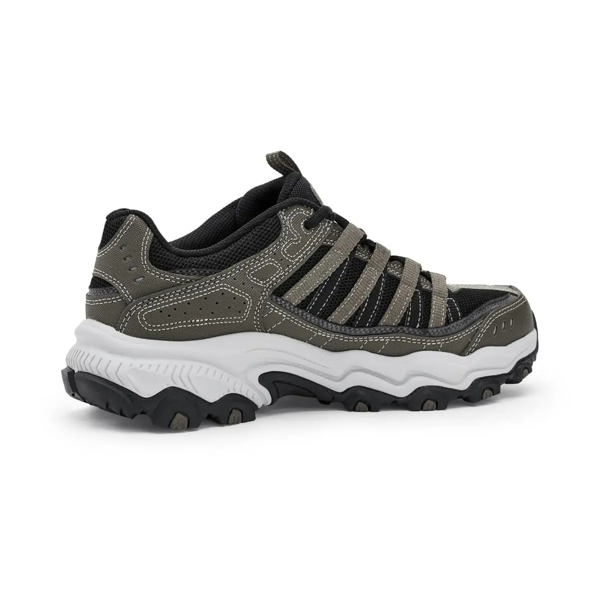 Skechers shoes - Black/Black 22