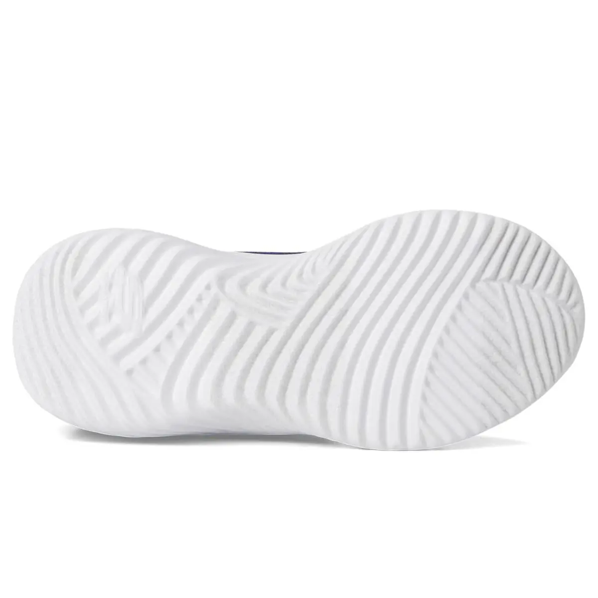 Skechers shoes - Black 1