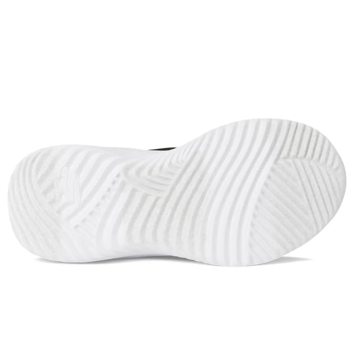Skechers shoes - Black 8