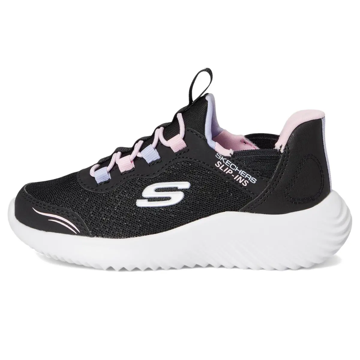 Skechers shoes - Black 9