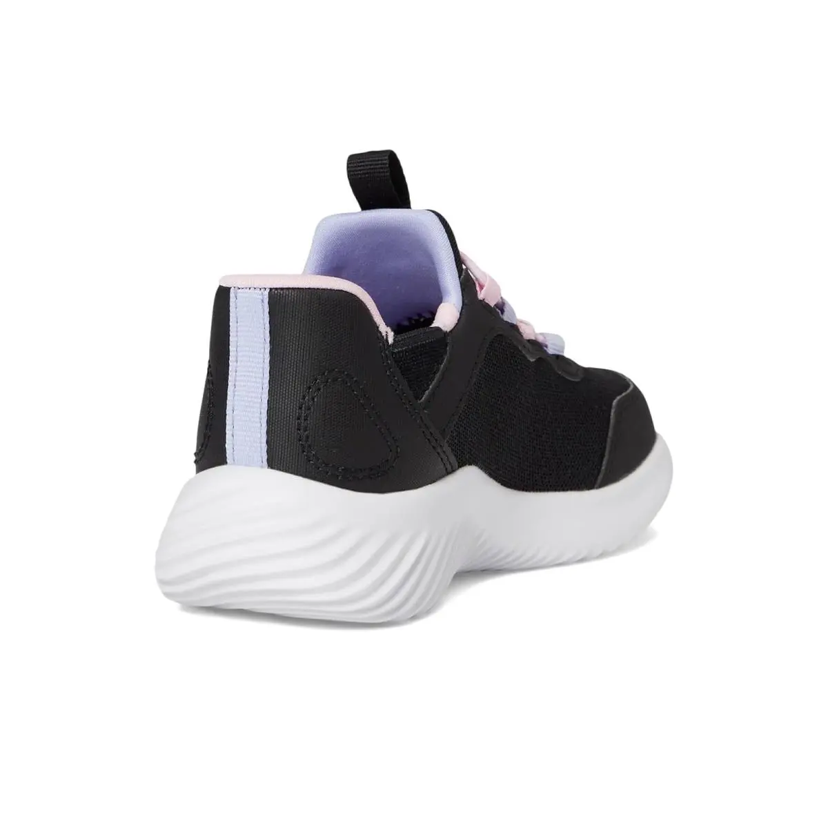Skechers shoes - Black 10
