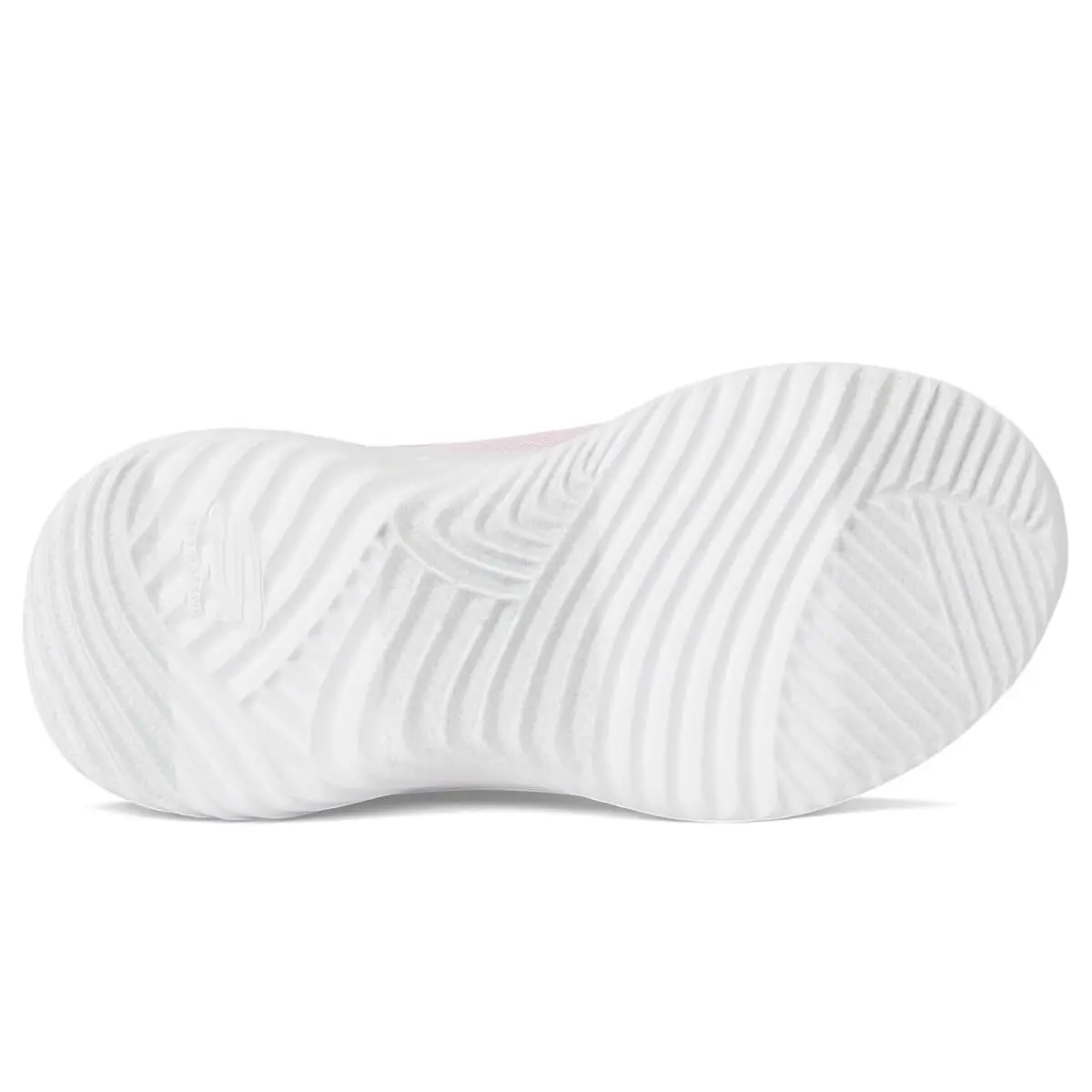 Skechers shoes - Light Pink 8