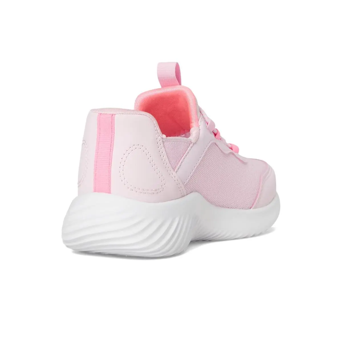 Skechers shoes - Light Pink 10