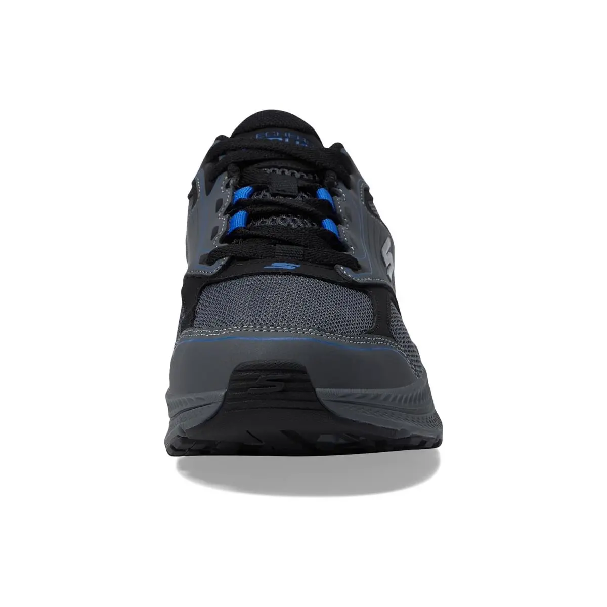 Skechers shoes - Black/Black 16