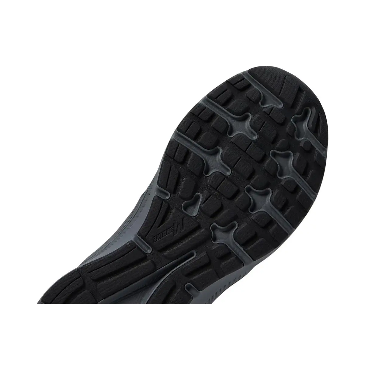 Skechers shoes - Black/Black 19