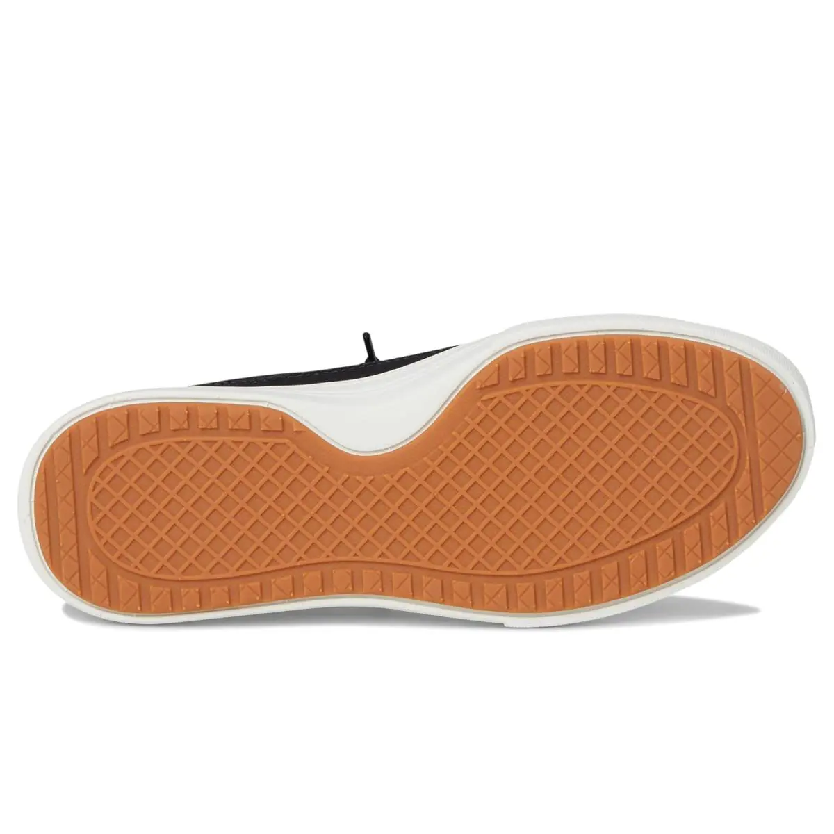 Skechers shoes - Black 1