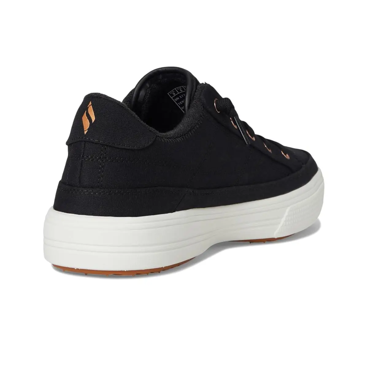 Skechers shoes - Black 10