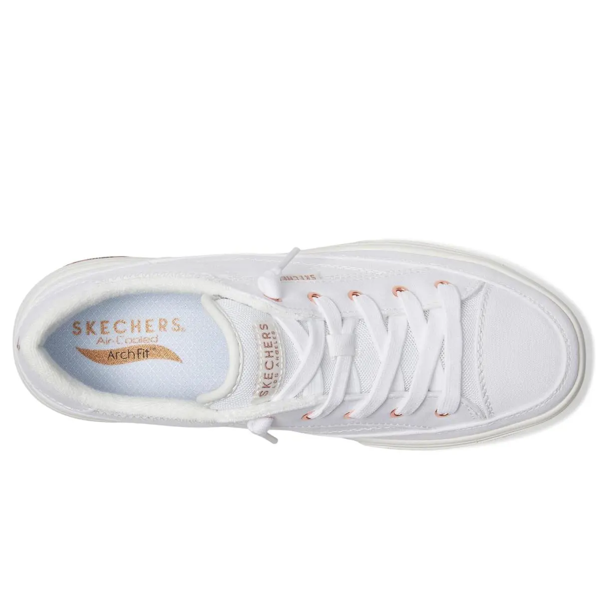 Skechers shoes - Black 14