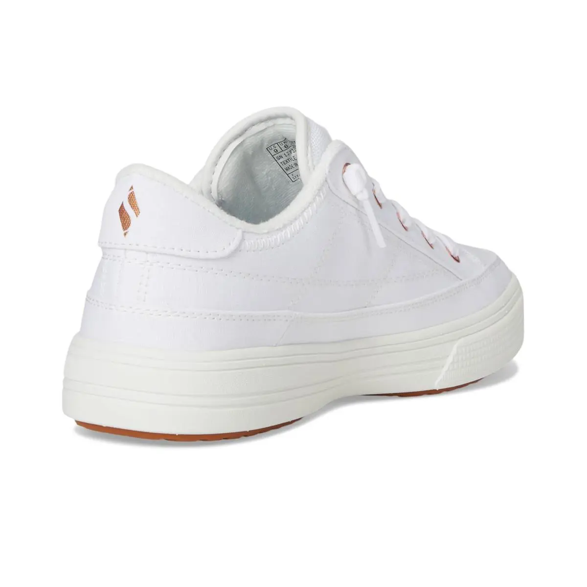 Skechers shoes - Black 17