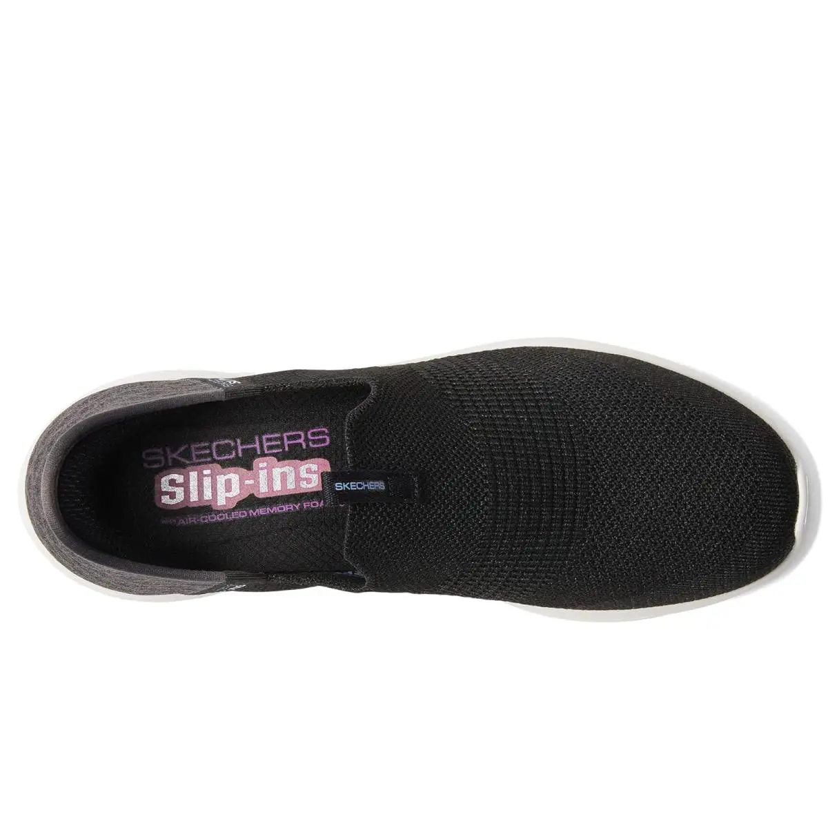 Skechers shoes - Black 0