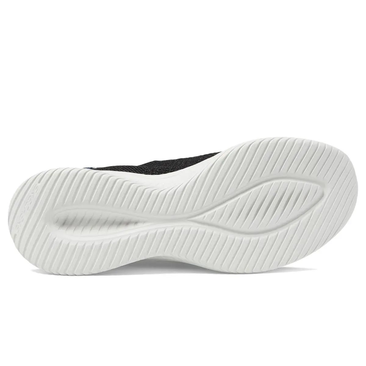 Skechers shoes - Black 1