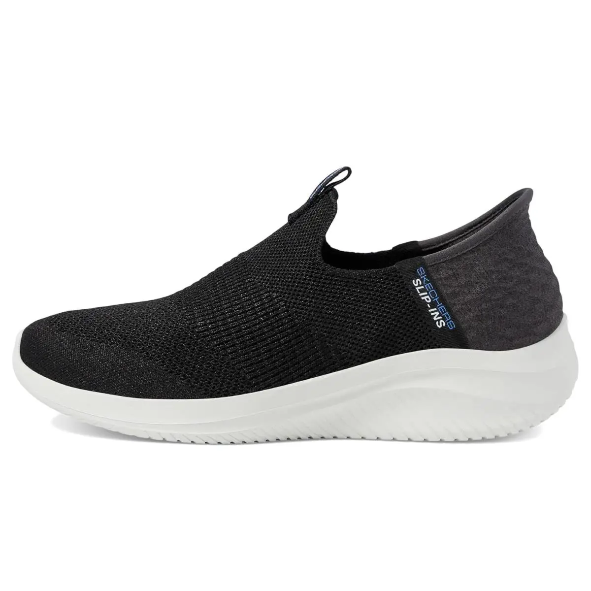 Skechers shoes - Black 2