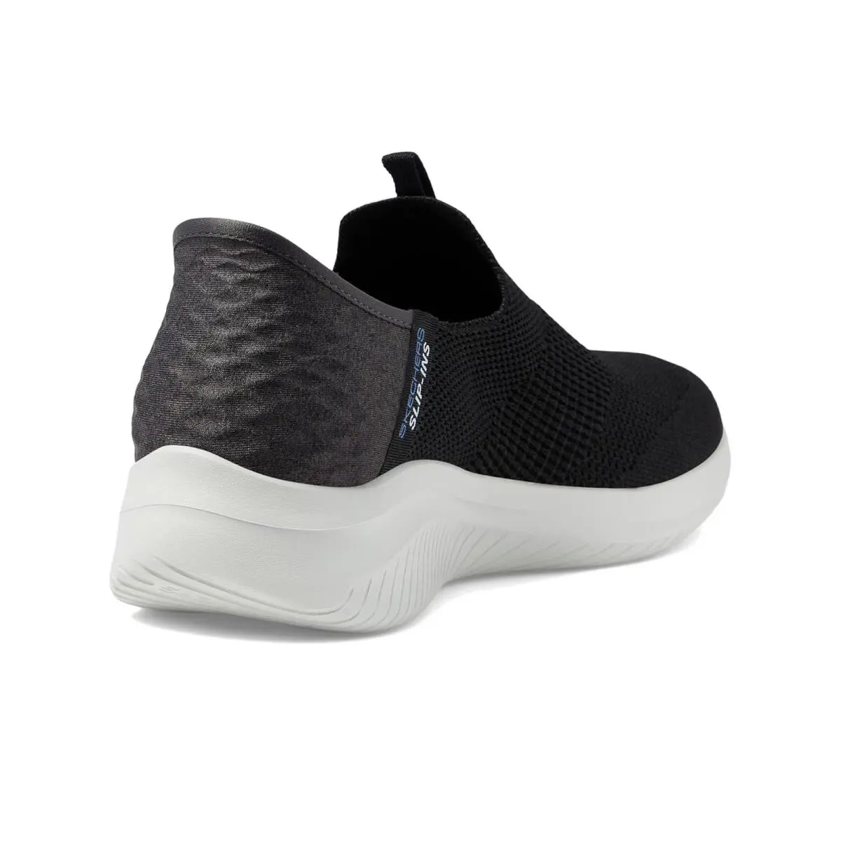 Skechers shoes - Black 3