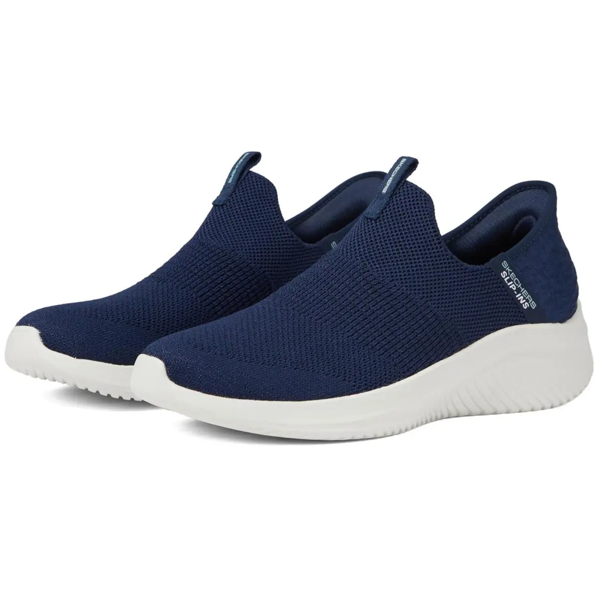 Skechers shoes - Black 11