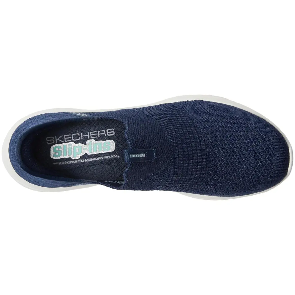 Skechers shoes - Black 12