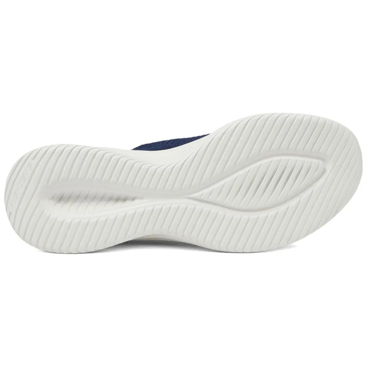 Skechers shoes - Black 13