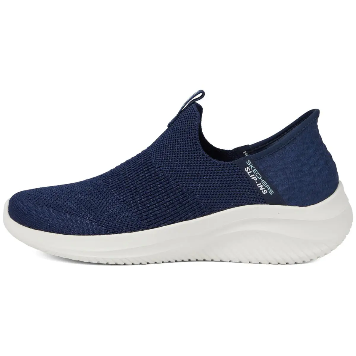 Skechers shoes - Black 14