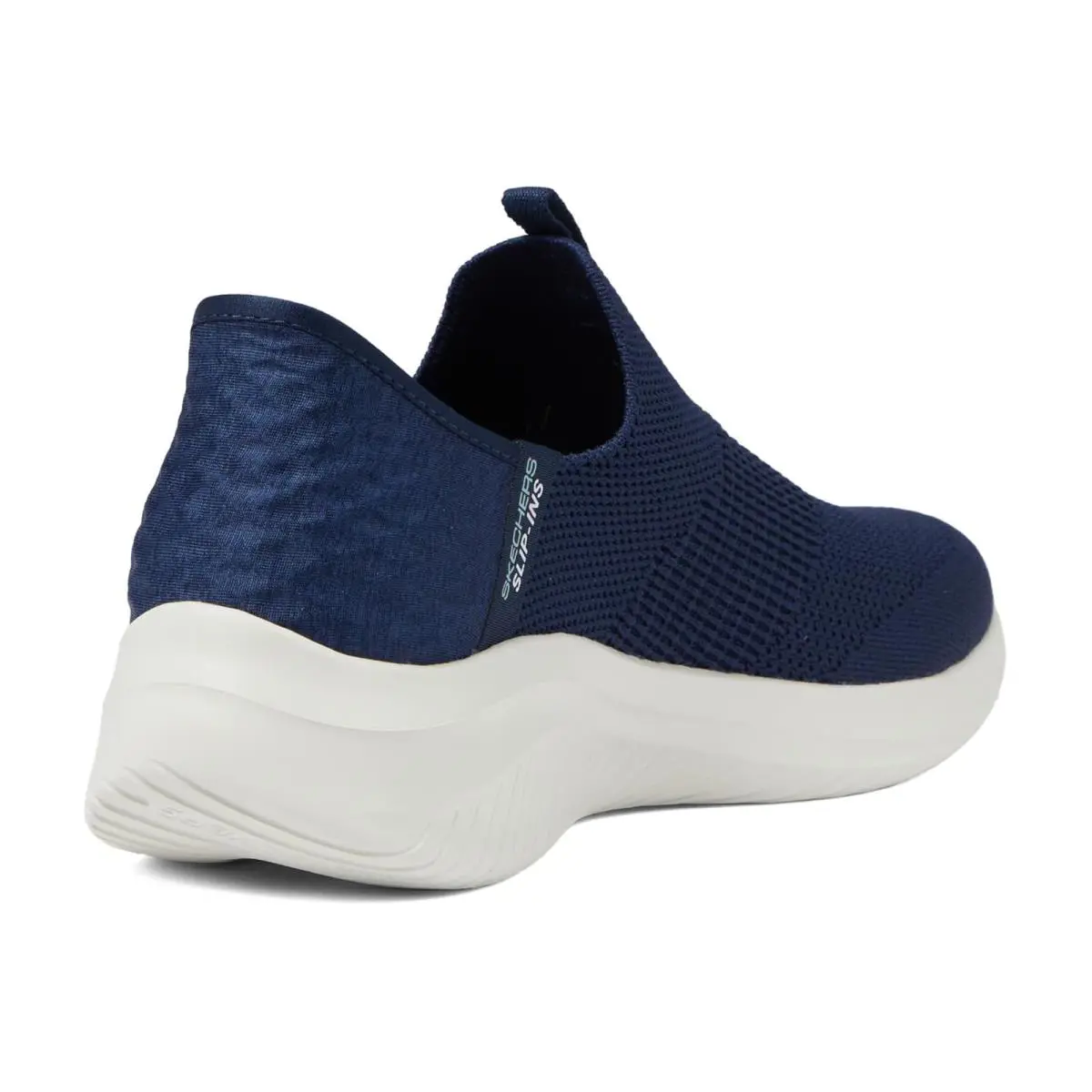 Skechers shoes - Black 15