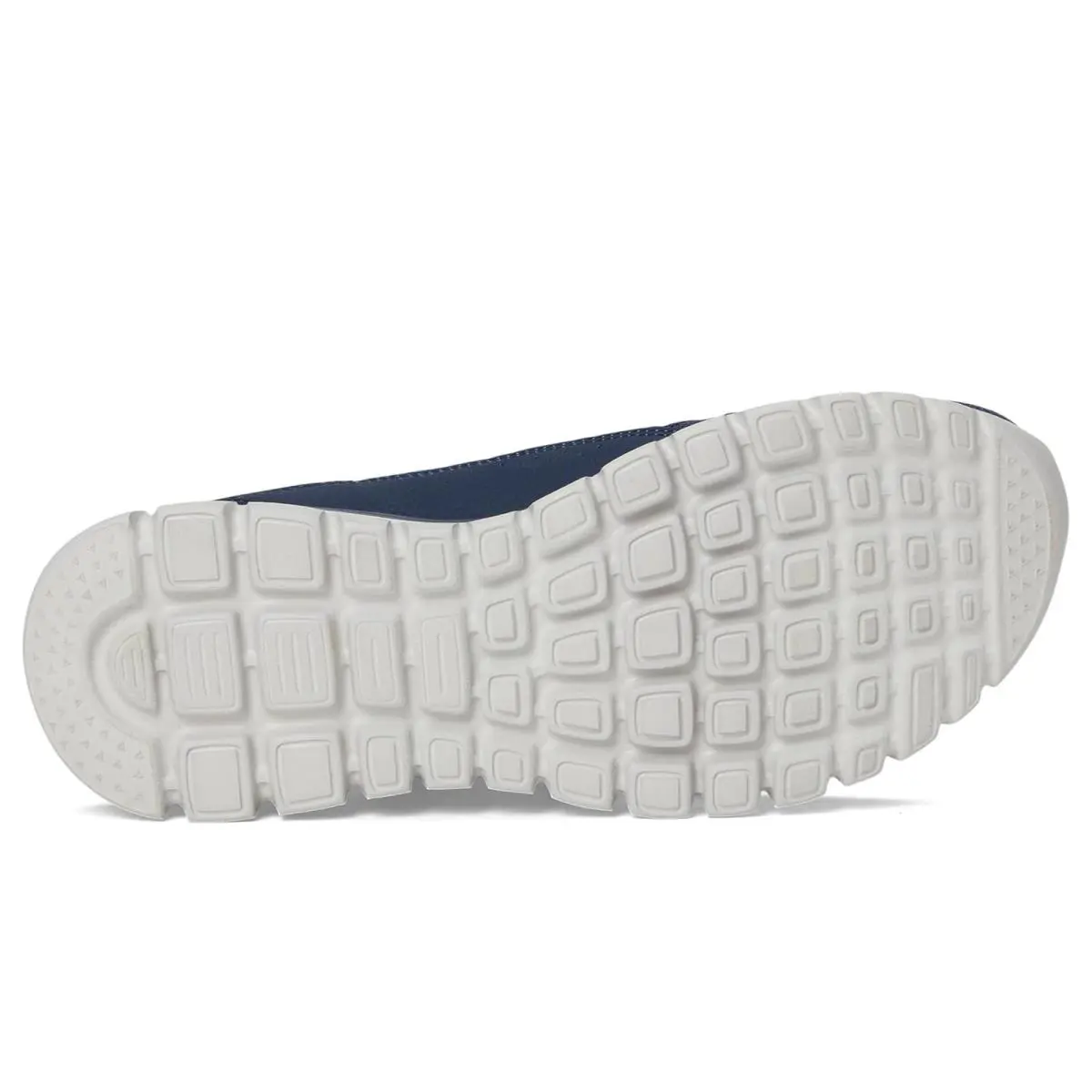 Skechers shoes - Navy 1