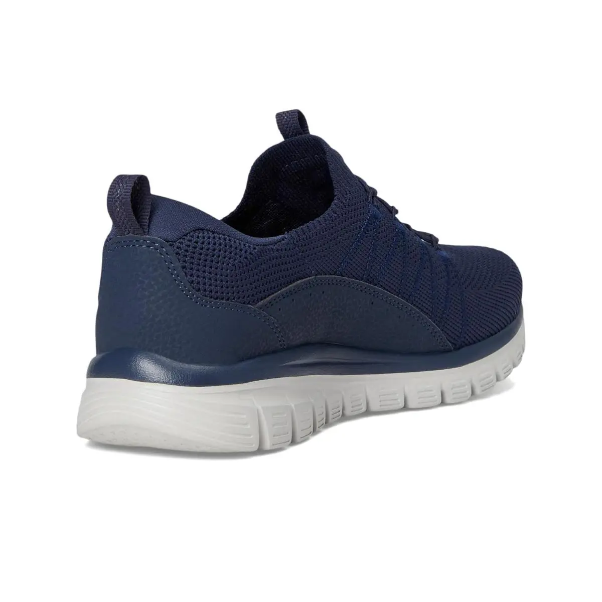Skechers shoes - Navy 3