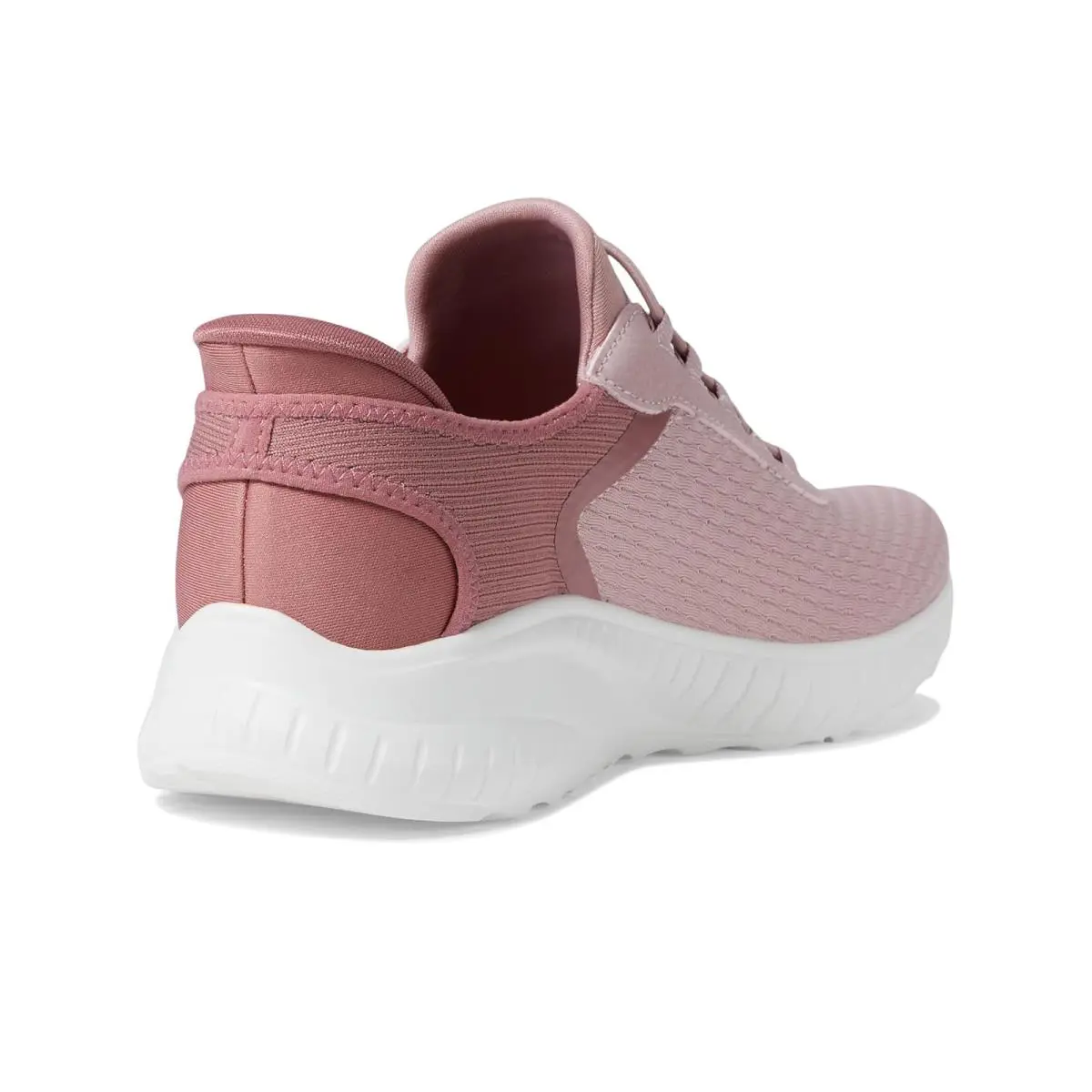 Skechers shoes - Blush 3