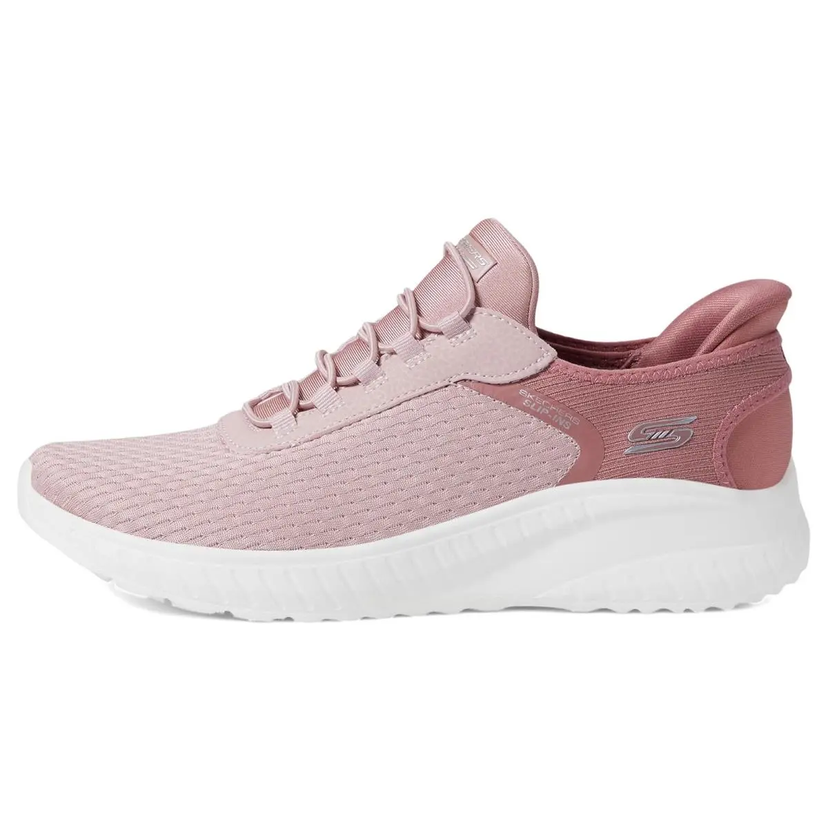 Skechers shoes - Blush 8