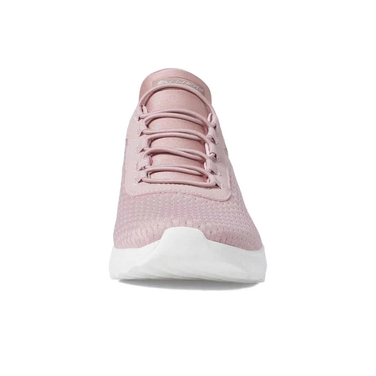 Skechers shoes - Blush 10