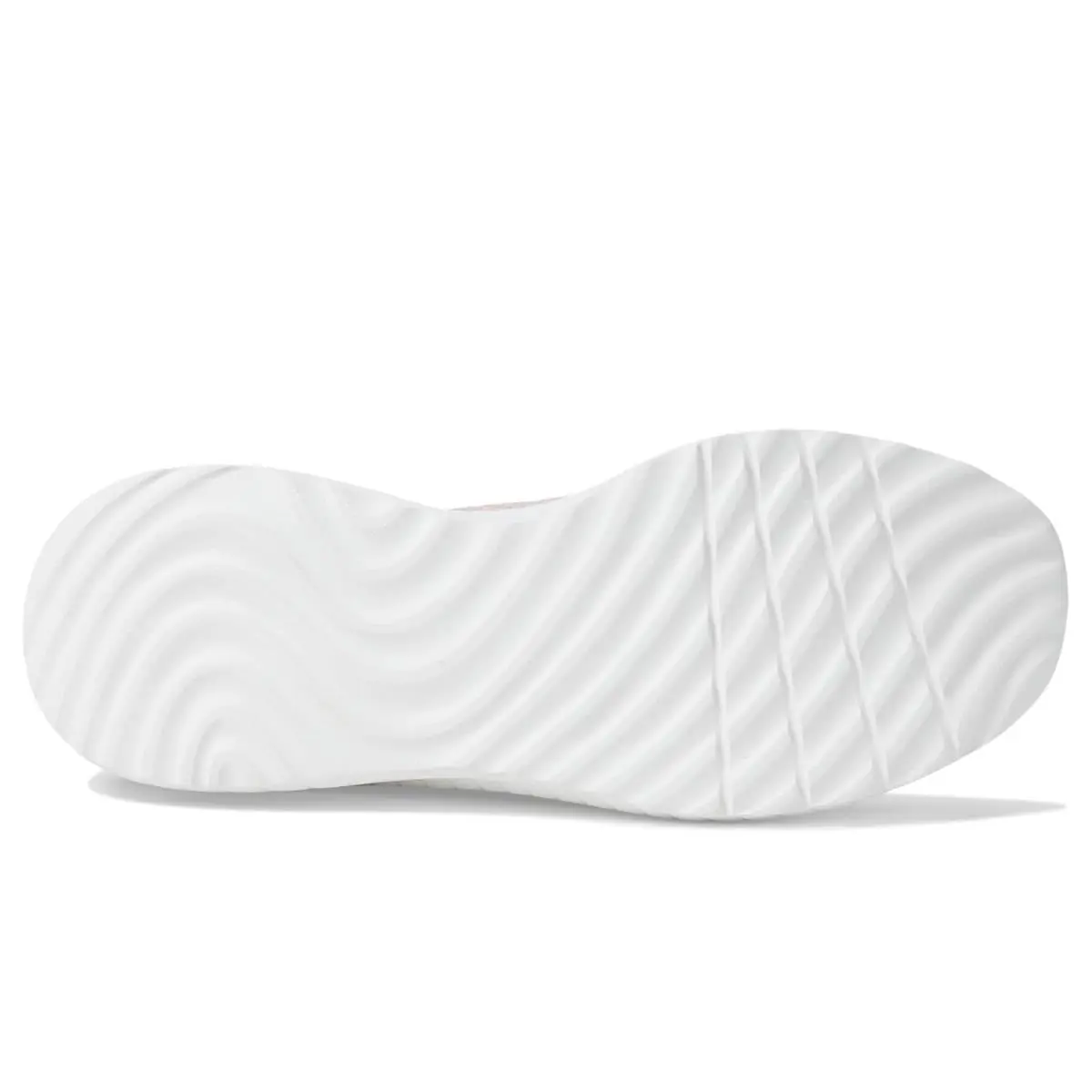 Skechers shoes - Blush 7