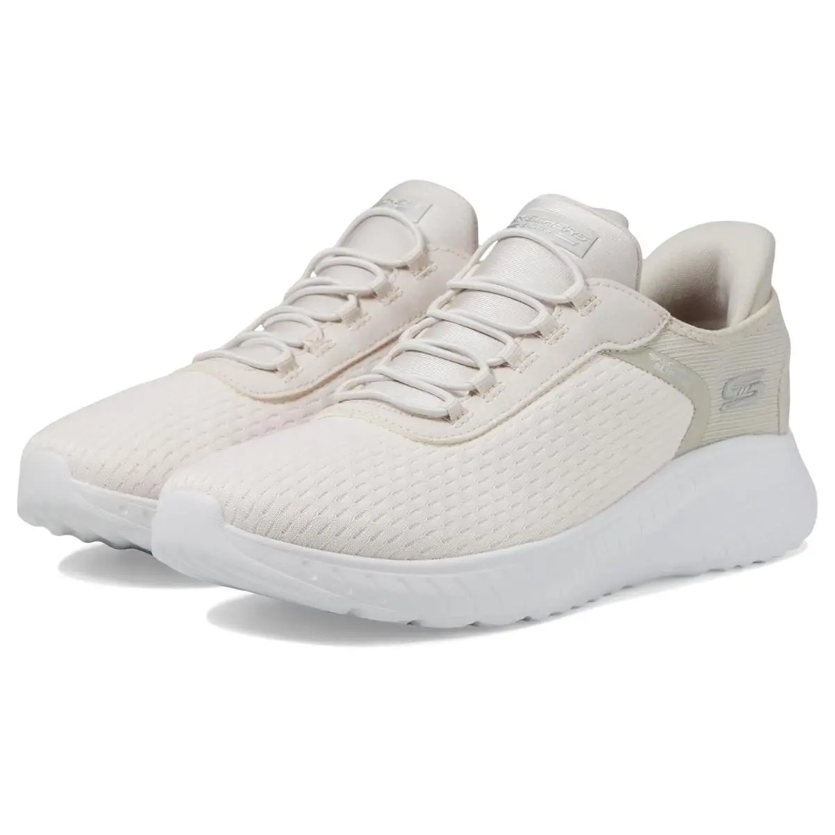 Skechers shoes - Blush 11
