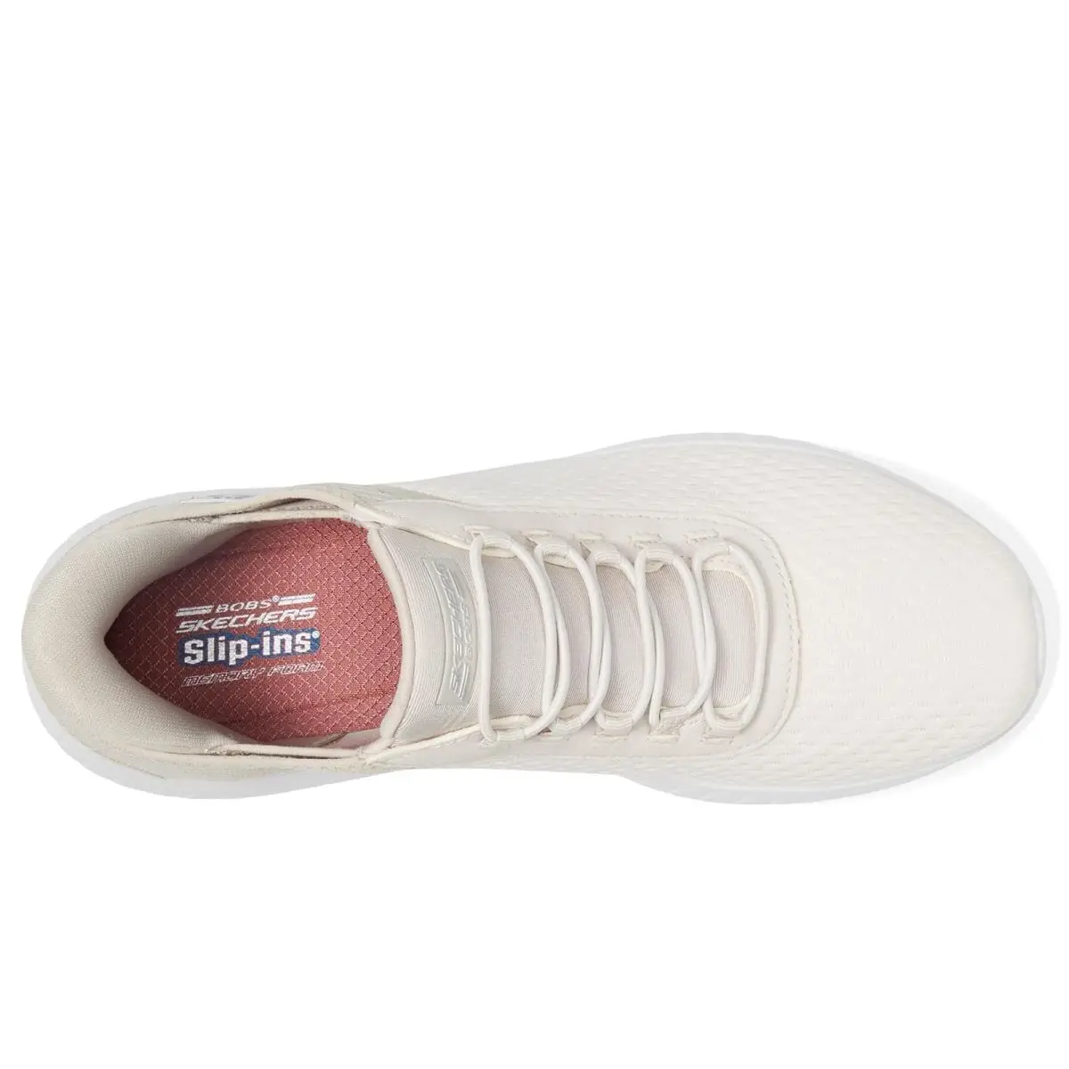Skechers shoes - Blush 12