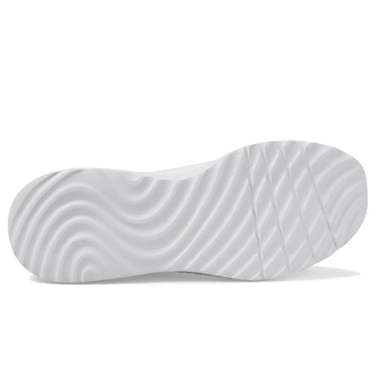 Skechers shoes - Blush 13