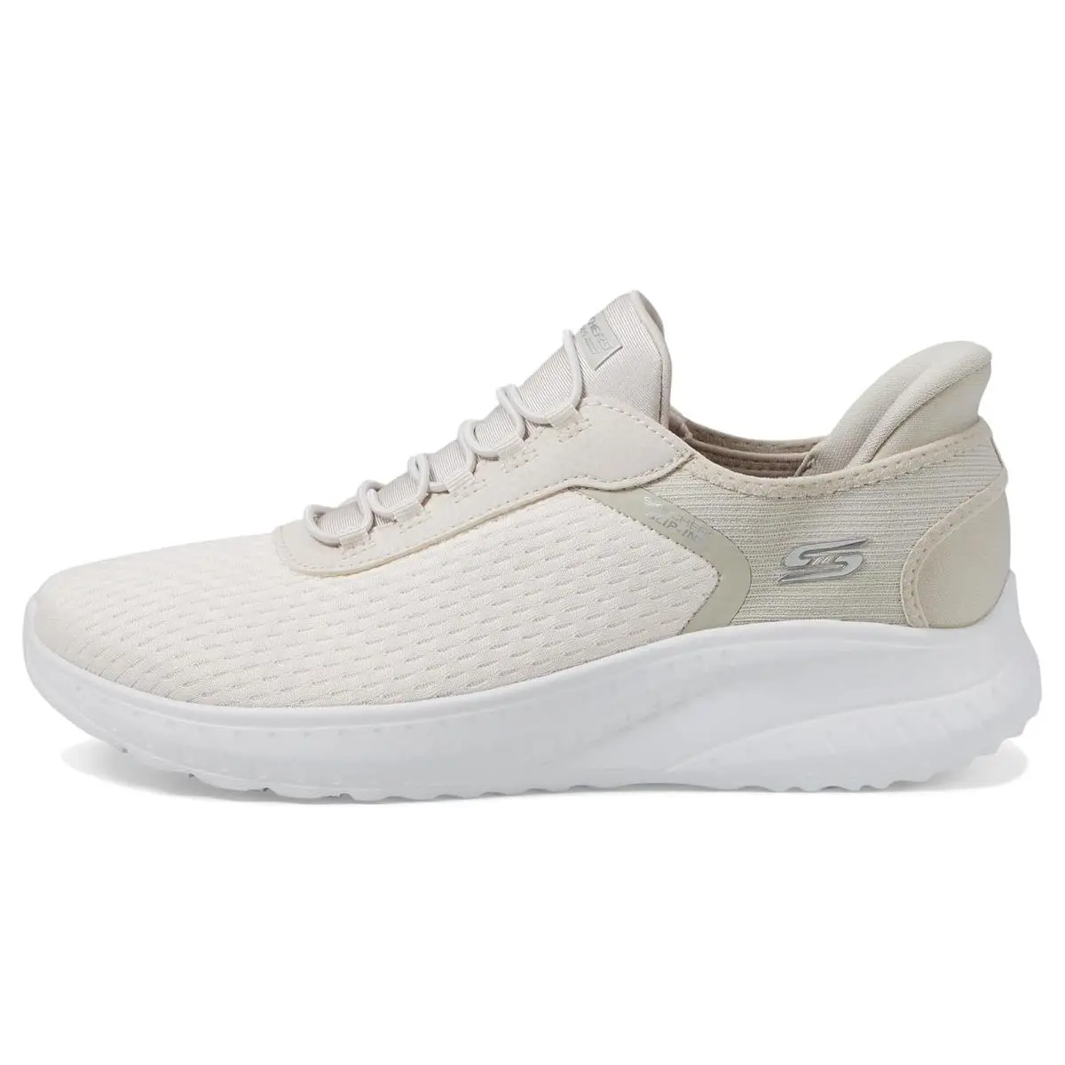 Skechers shoes - Blush 14