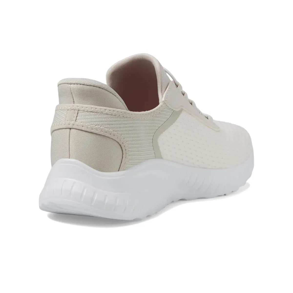 Skechers shoes - Blush 15