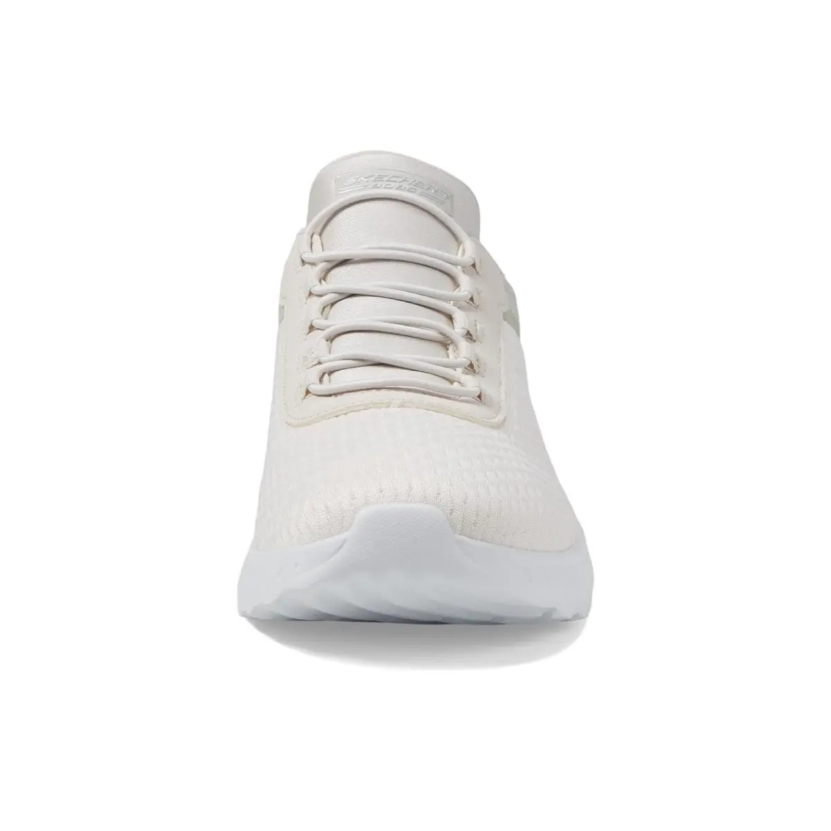 Skechers shoes - Blush 16