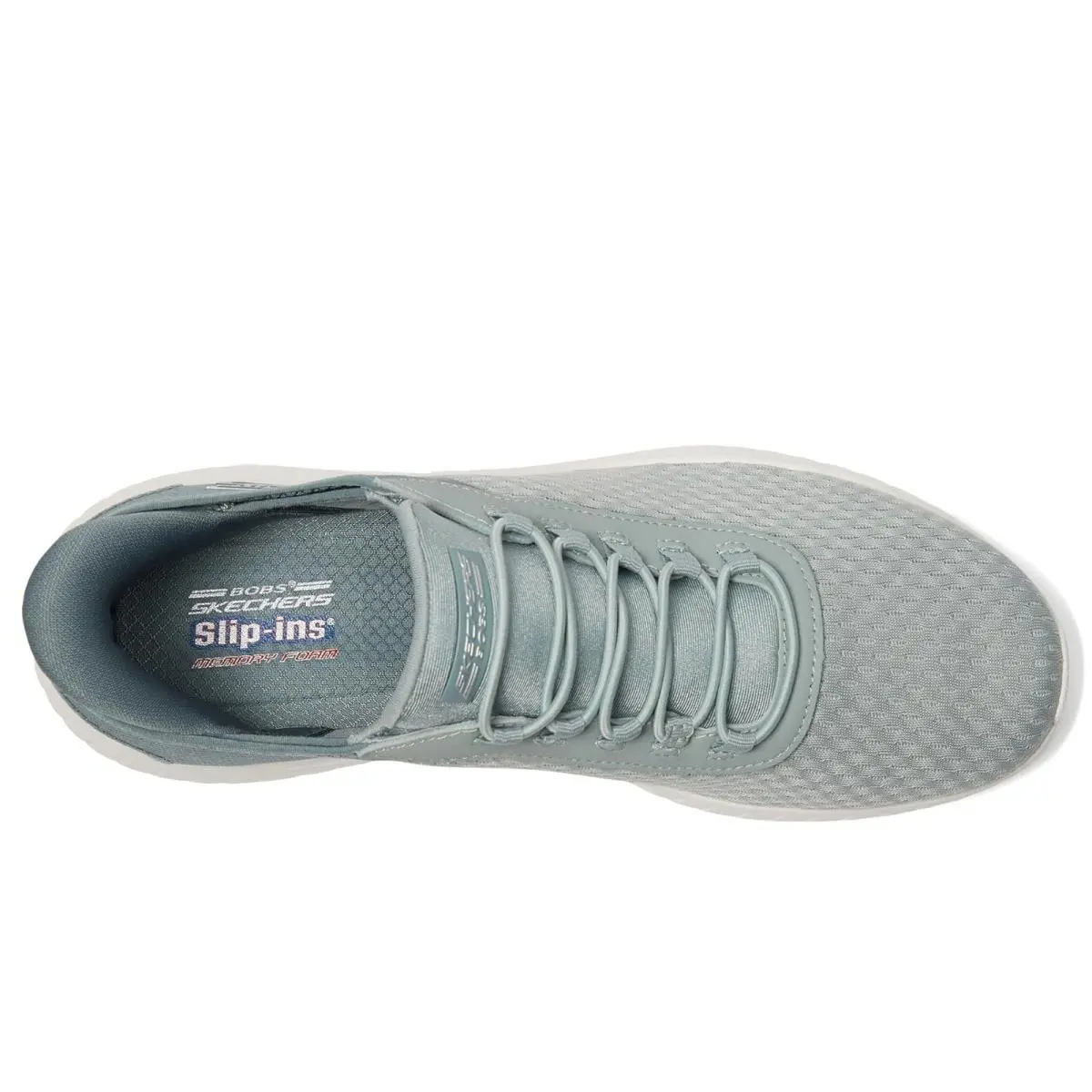Skechers shoes - Blush 18