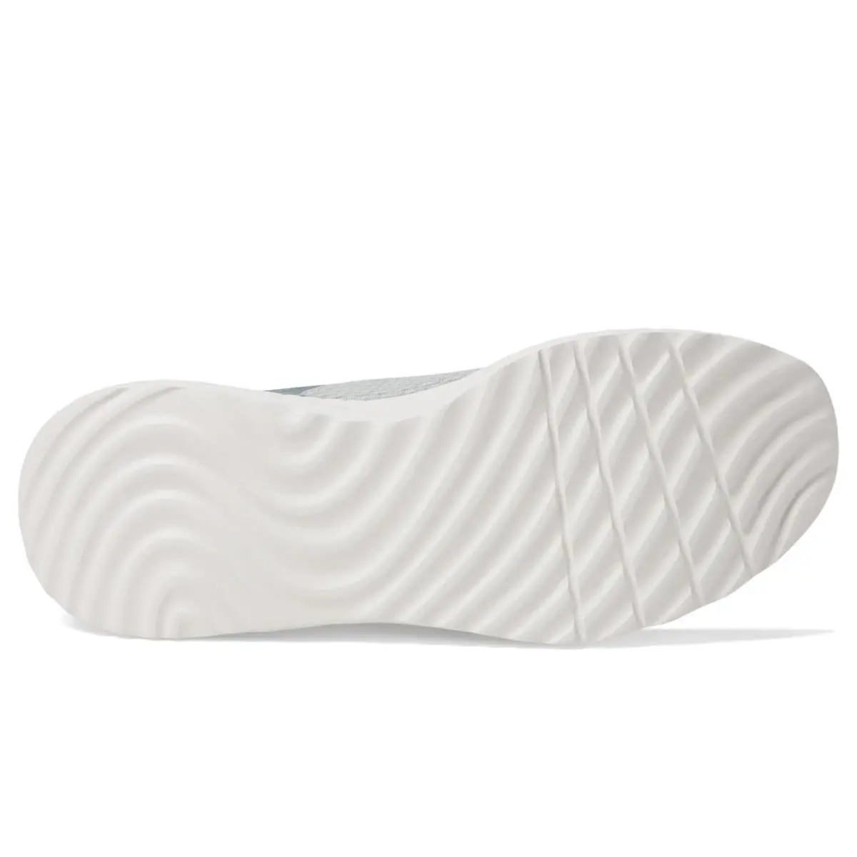 Skechers shoes - Blush 19