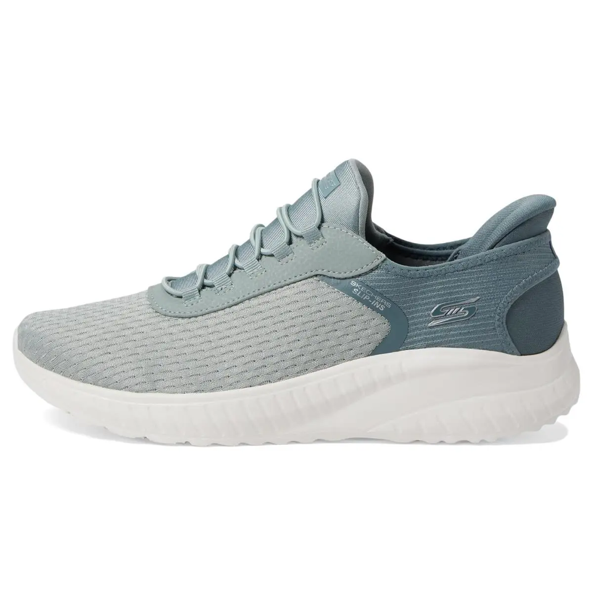 Skechers shoes - Blush 20