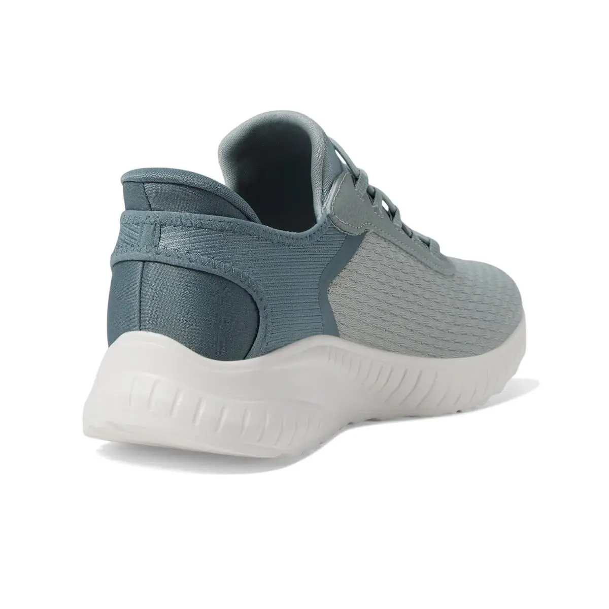 Skechers shoes - Blush 21
