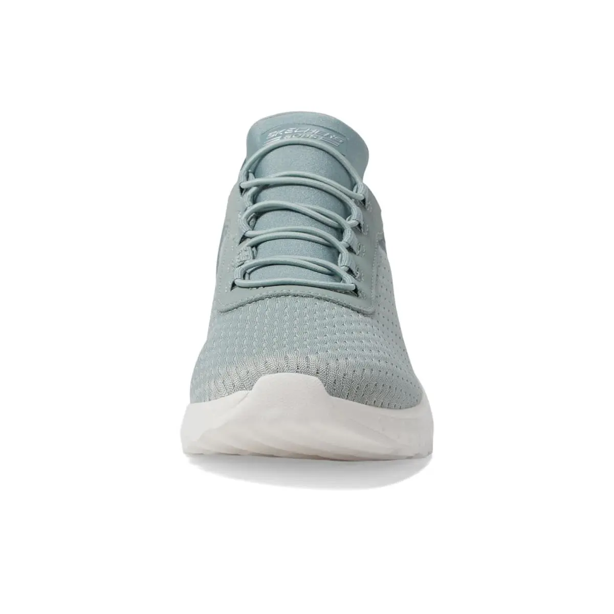 Skechers shoes - Blush 22