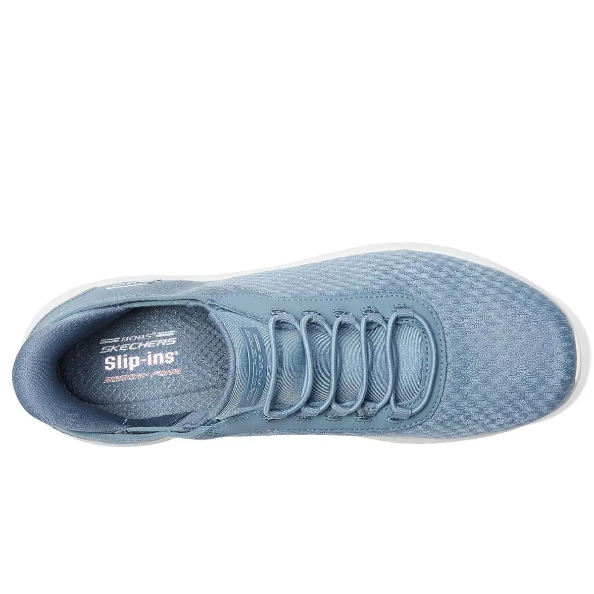 Skechers shoes - Blush 18