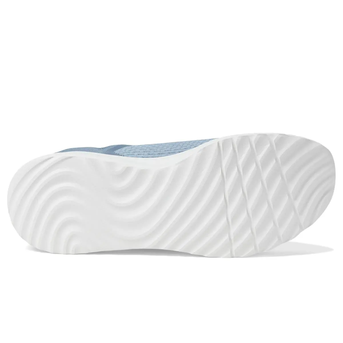 Skechers shoes - Blush 19
