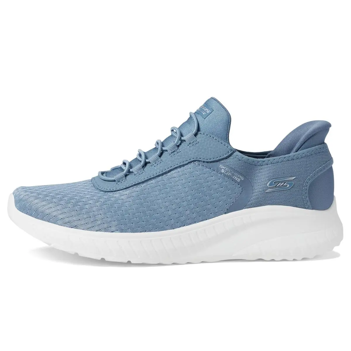 Skechers shoes - Blush 20
