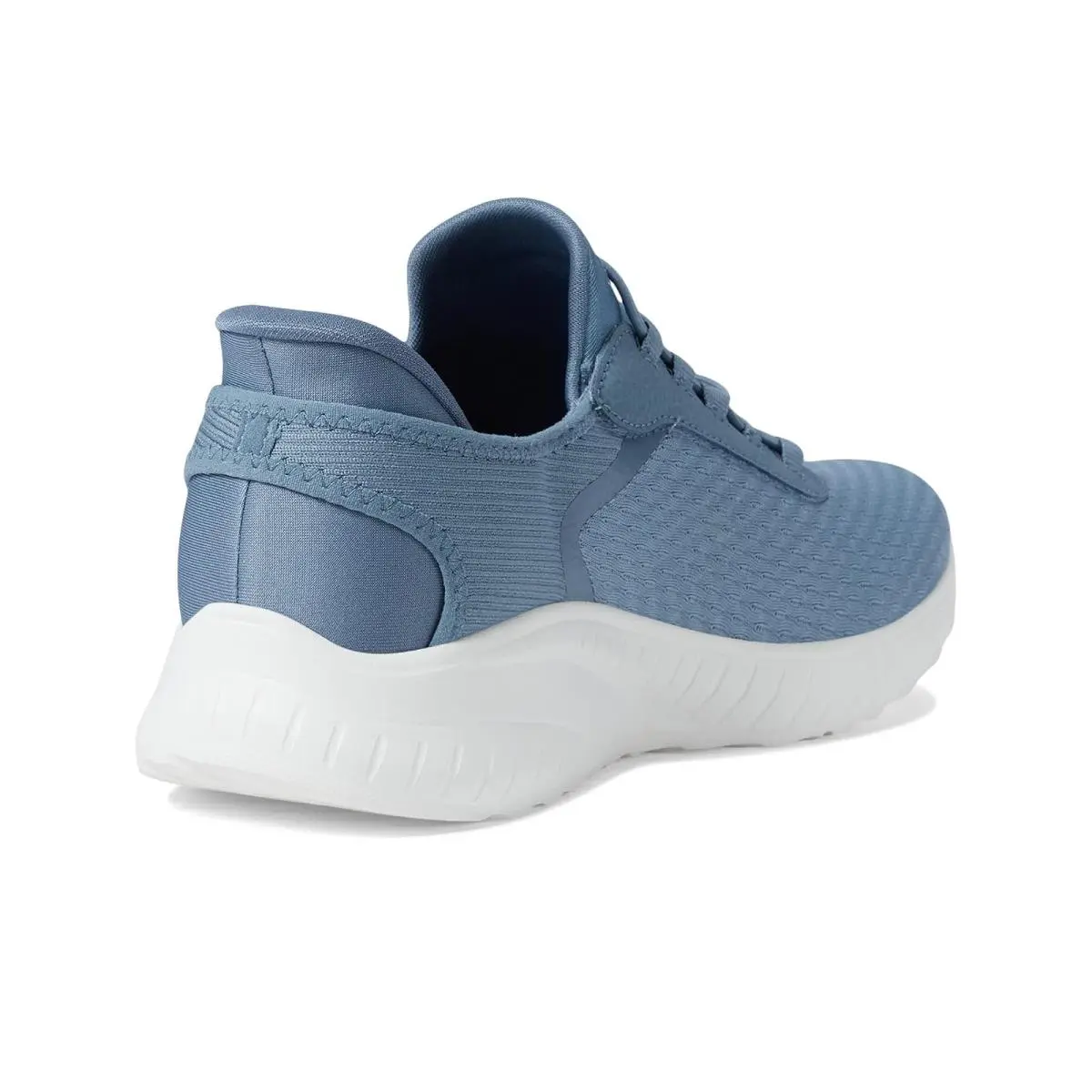 Skechers shoes - Blush 21