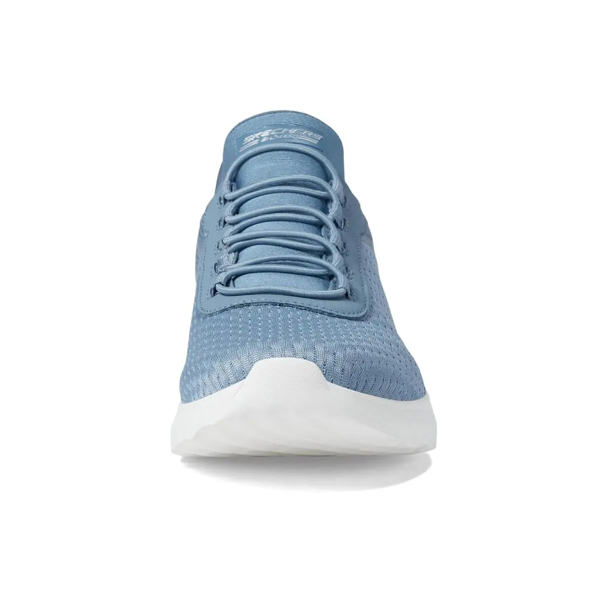 Skechers shoes - Blush 22