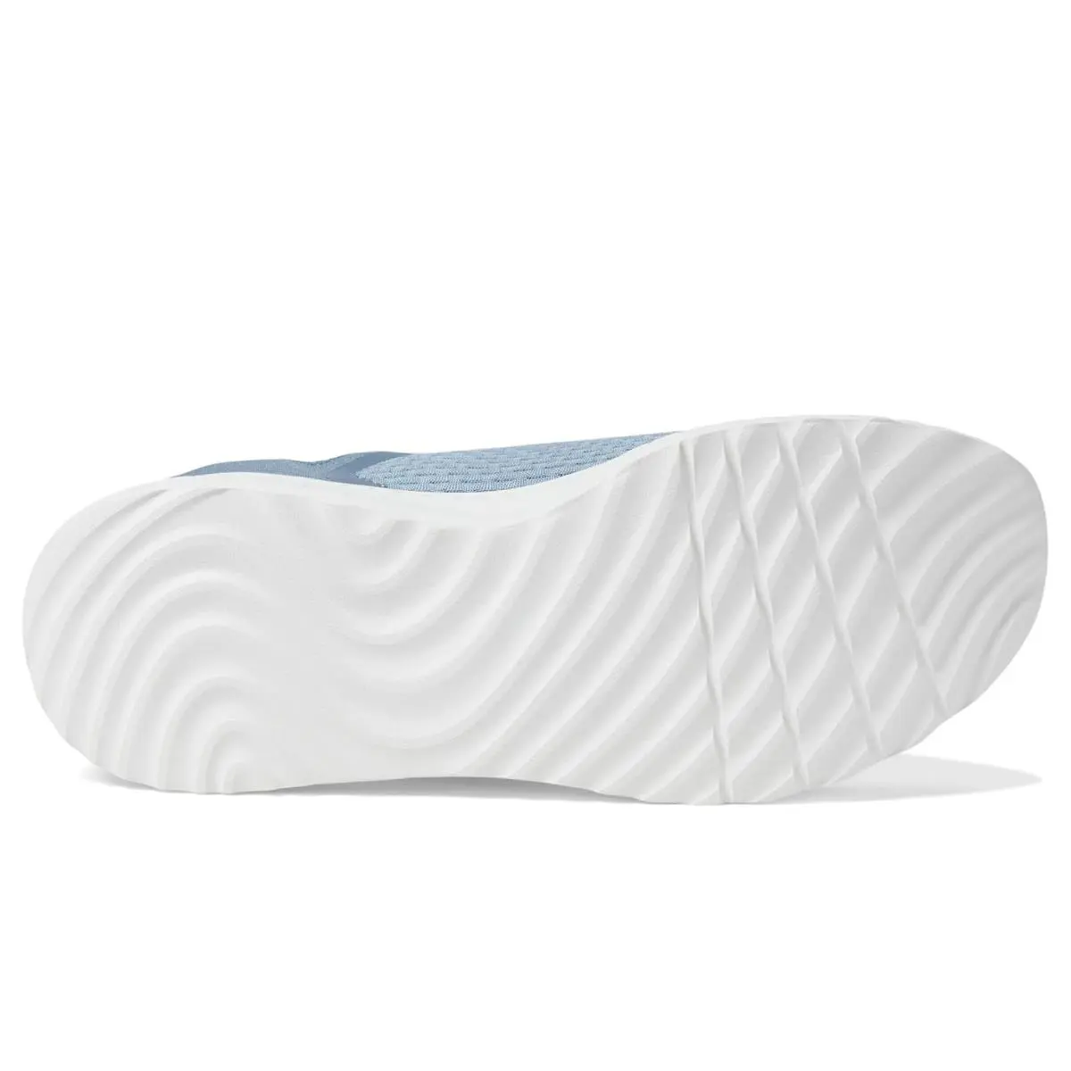 Skechers shoes - Blush 25