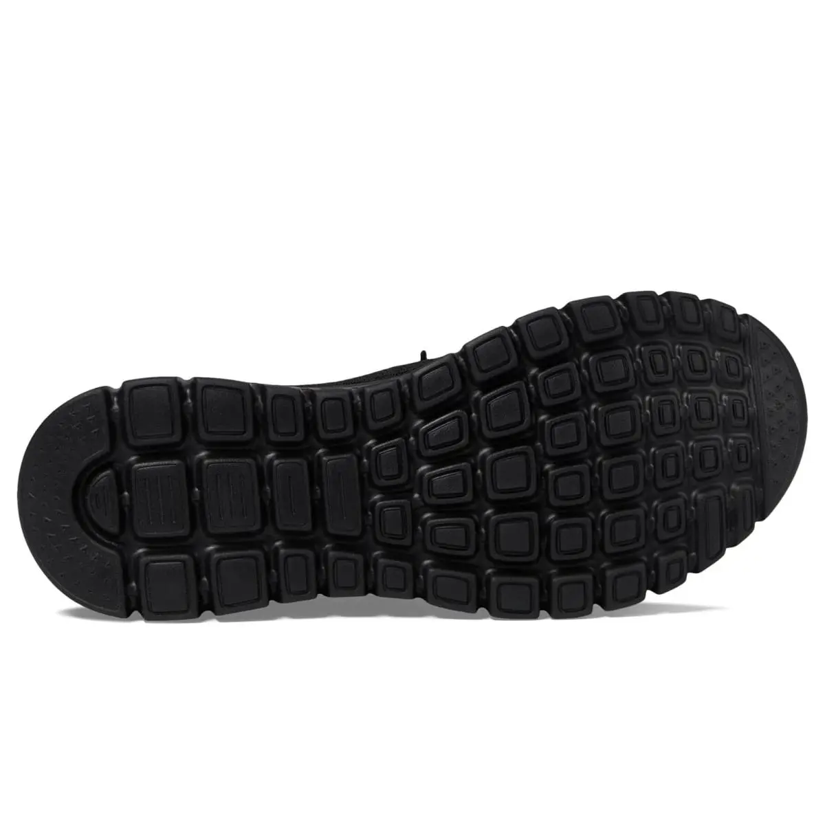 Skechers shoes - Black 1