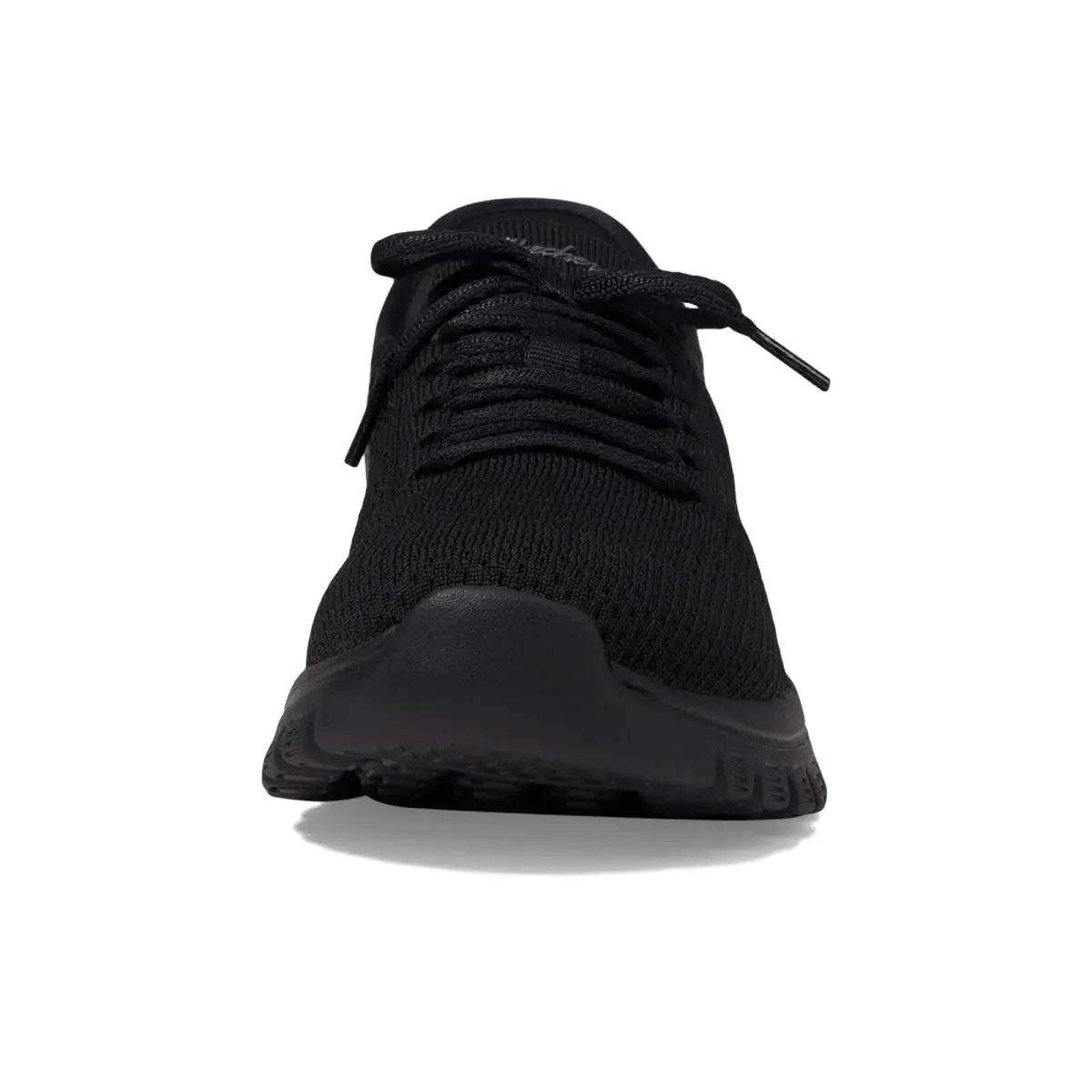 Skechers shoes - Black 4
